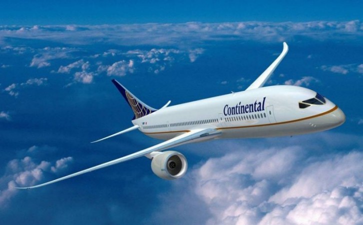 马山到丹麦机场航空货运_马山到丹麦航空快递加急件
